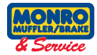 Monro Muffler Brake